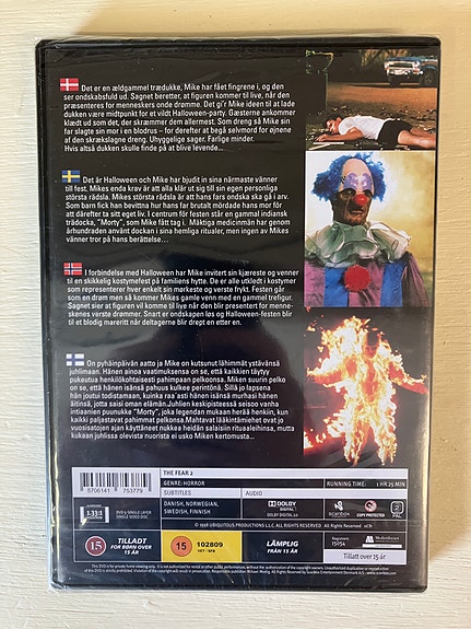 Product image 2 of 2