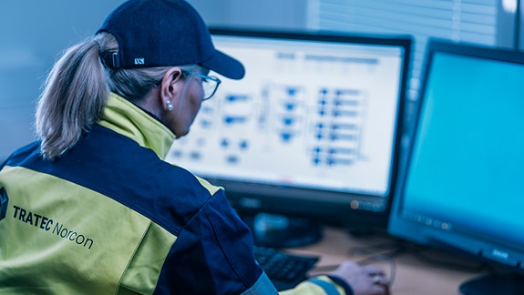 Bilde 4 av 4 i jobbannonse-galleriet