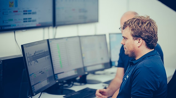 Bilde 3 av 4 i jobbannonse-galleriet