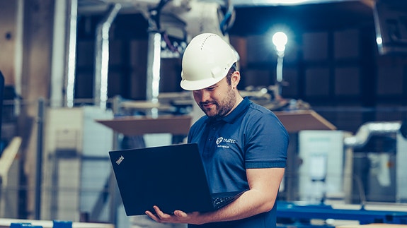 Bilde 2 av 4 i jobbannonse-galleriet