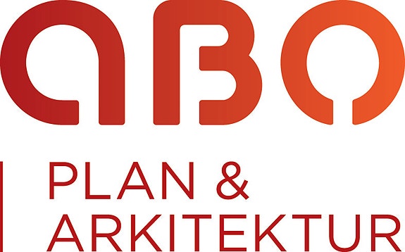 ABO Plan & Arkitektur AS logo