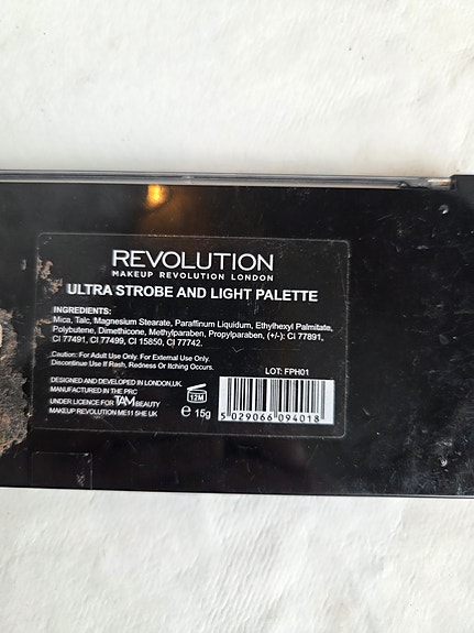 Product image 5 of 10
