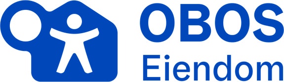 OBOS logo