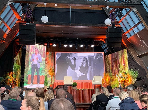 Bilde 3 av 3 i jobbannonse-galleriet