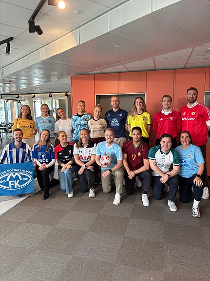 Bilde 2 av 3 i jobbannonse-galleriet