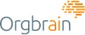 Orgbrain Solutions AS logo