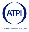 ATPI NORWAY AS logo