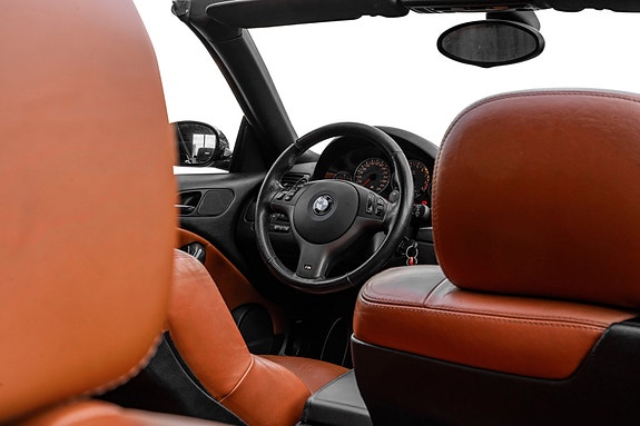 BMW M3 22 of 27