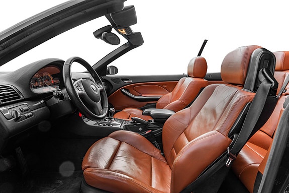 BMW M3 10 of 27