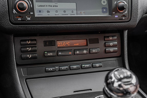 BMW M3 16 of 27