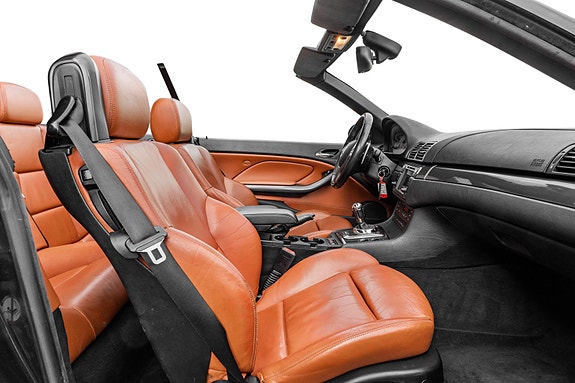 BMW M3 25 of 27