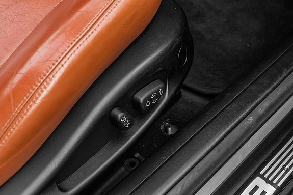 BMW M3 24 of 27