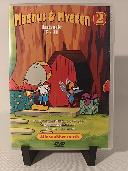 Product image 4 of 5