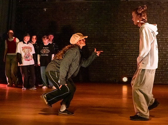 Bilde 2 av 2 i jobbannonse-galleriet