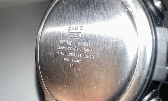 Product image 5 of 5