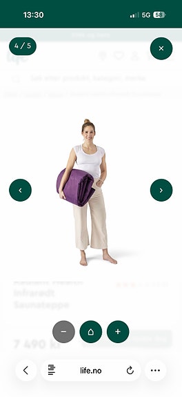 Product image 5 of 10