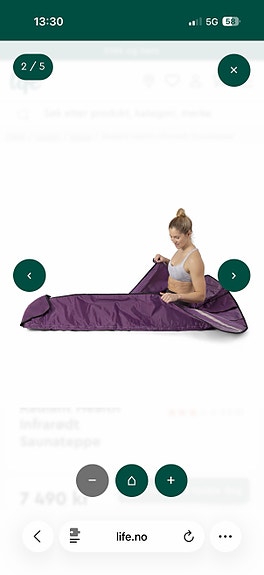 Product image 4 of 10