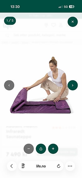 Product image 3 of 10