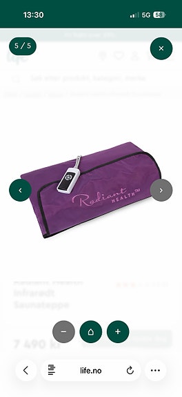 Product image 2 of 10