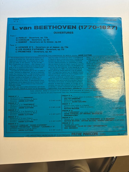Product image 2 of 10
