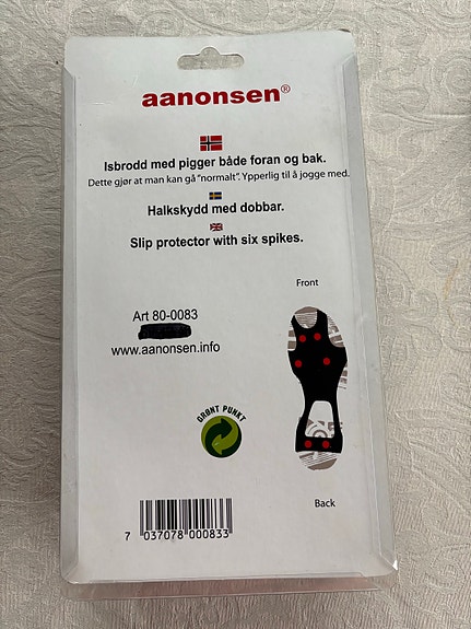 Product image 3 of 3