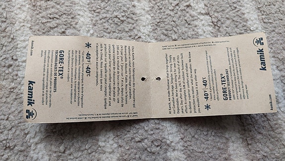 Product image 9 of 10