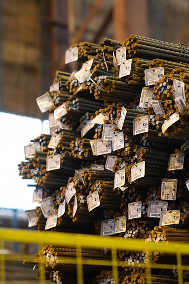 Bilde 4 av 5 i jobbannonse-galleriet