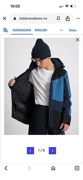 Product image 5 of 6