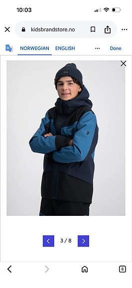 Product image 3 of 6