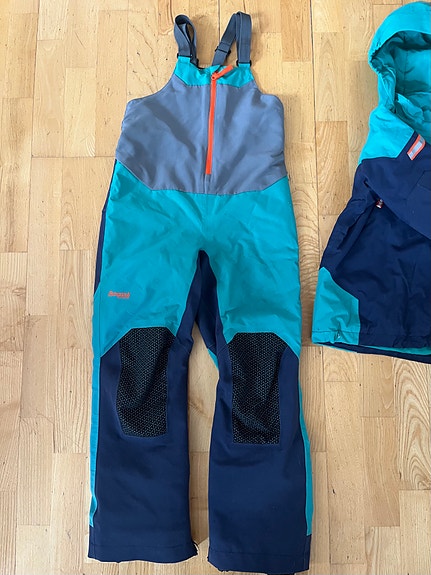 Product image 4 of 9