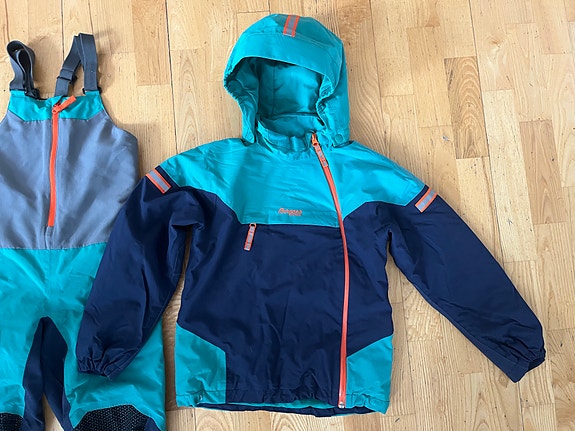 Product image 2 of 9