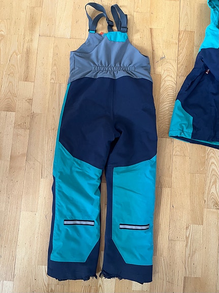Product image 5 of 9