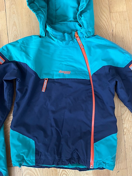 Product image 3 of 9