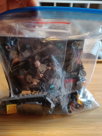 Product image 4 of 6