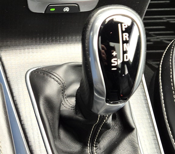 Volvo V40 20 of 20