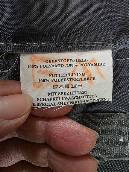 Product image 8 of 9