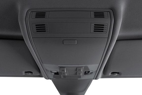 Volkswagen Tiguan 21 of 28