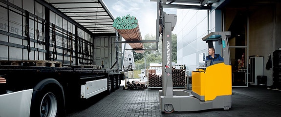 Bilde 4 av 5 i jobbannonse-galleriet