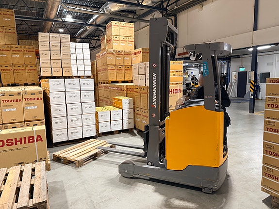 Bilde 5 av 5 i jobbannonse-galleriet