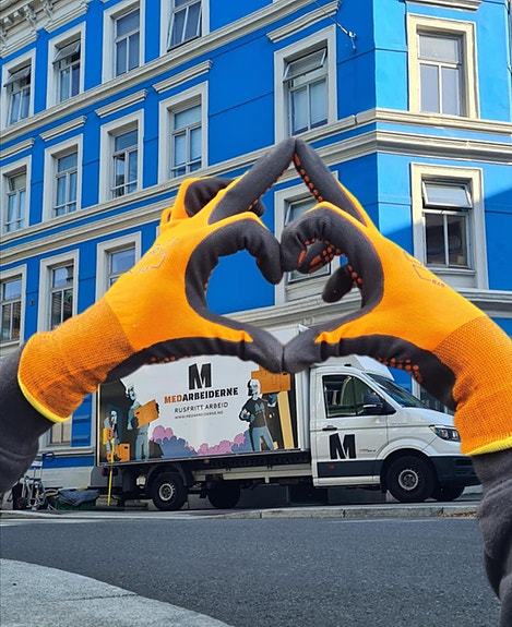 Bilde 3 av 4 i jobbannonse-galleriet