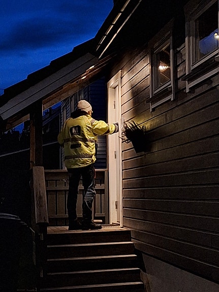 Bilde 2 av 4 i jobbannonse-galleriet