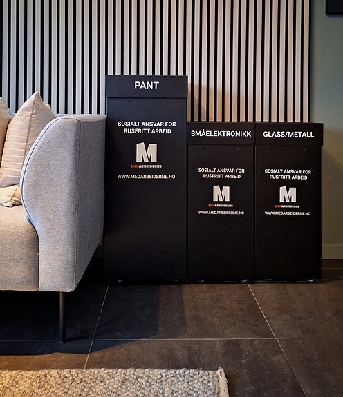 Bilde 4 av 4 i jobbannonse-galleriet