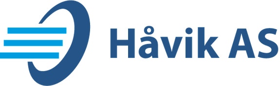 Håvik AS logo