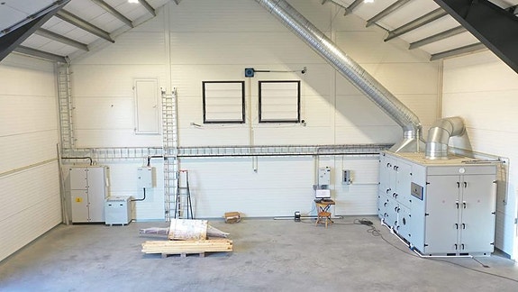 Bilde 7 av 8 i jobbannonse-galleriet