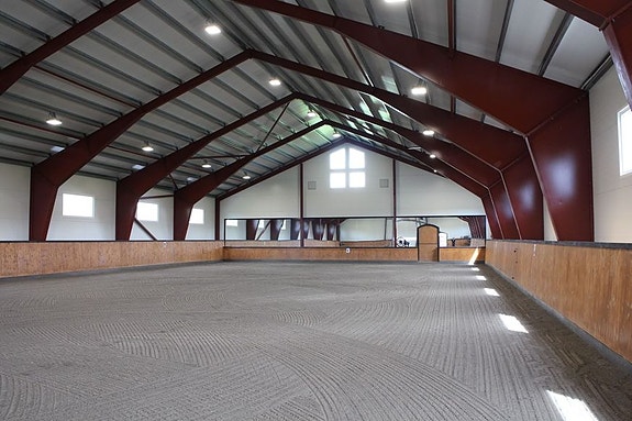 Bilde 6 av 8 i jobbannonse-galleriet