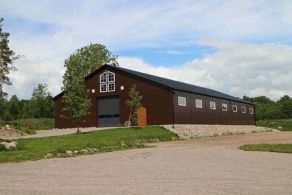 Bilde 5 av 8 i jobbannonse-galleriet