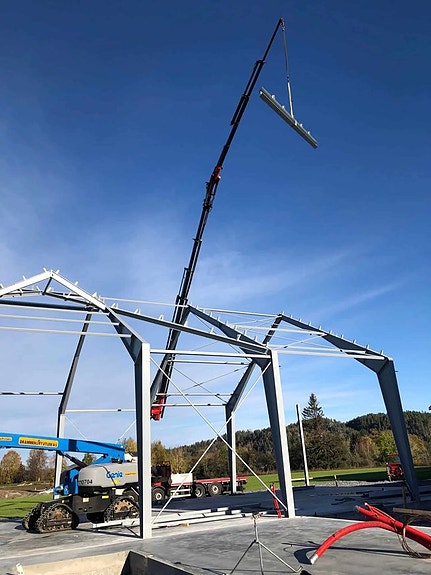 Bilde 8 av 8 i jobbannonse-galleriet