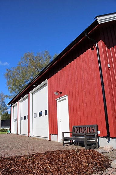 Bilde 2 av 8 i jobbannonse-galleriet