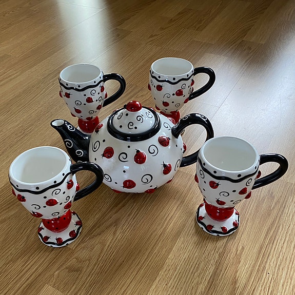 Product image 2 of 6