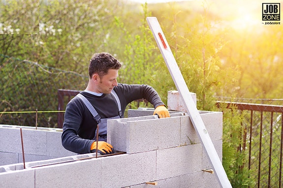 Bilde 2 av 2 i jobbannonse-galleriet